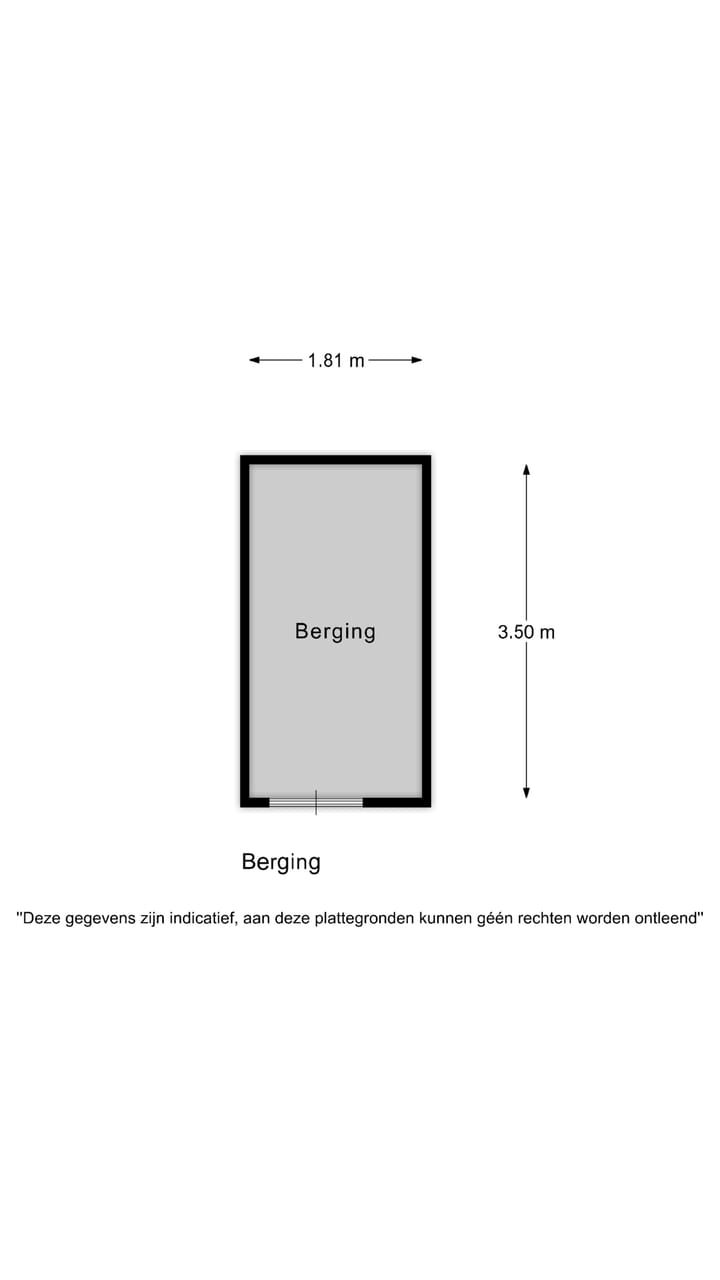 Foto 36 van Dinkelstraat 69