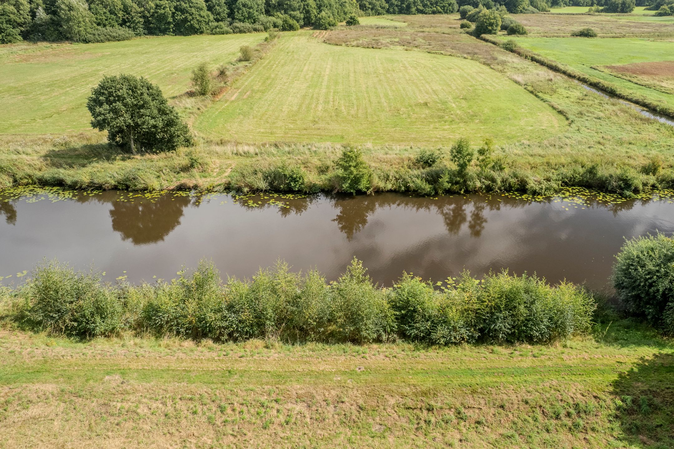 Foto 3 van Hoornderweg 2