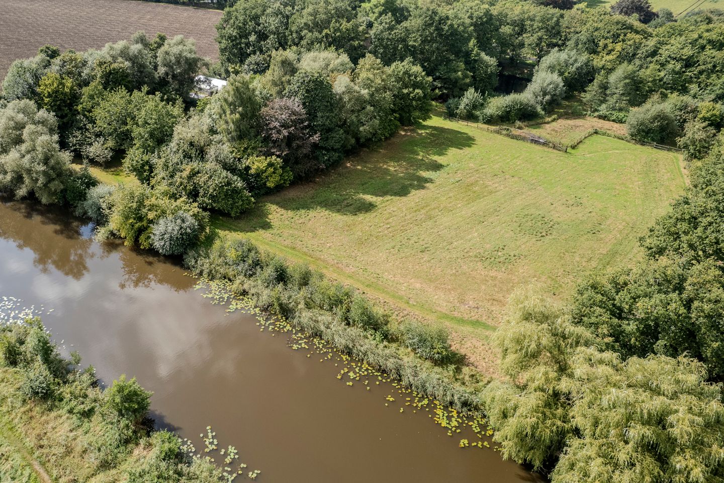 Foto 4 van Hoornderweg 2