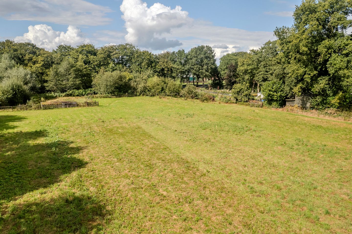 Foto 5 van Hoornderweg 2