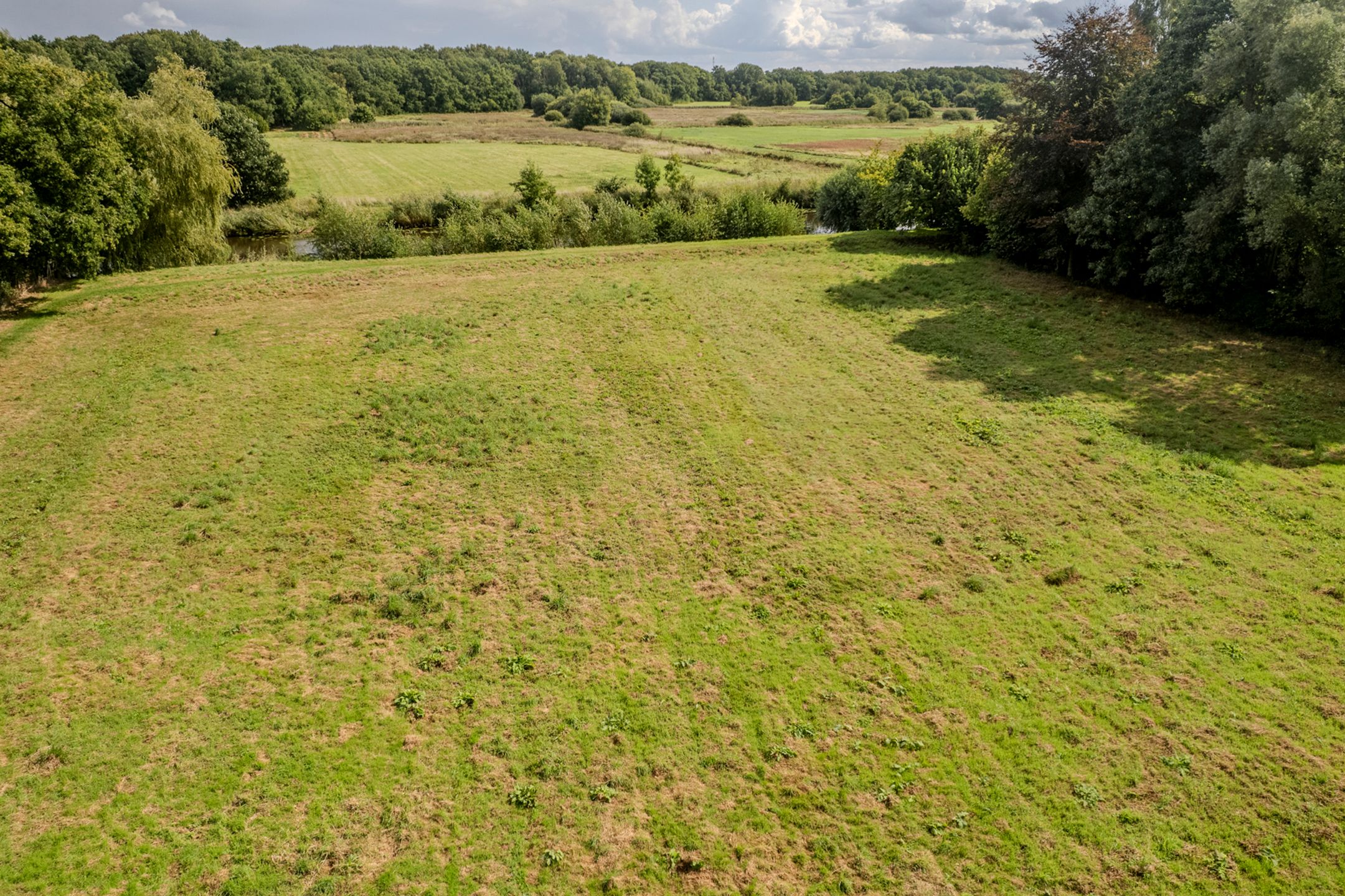 Foto 6 van Hoornderweg 2