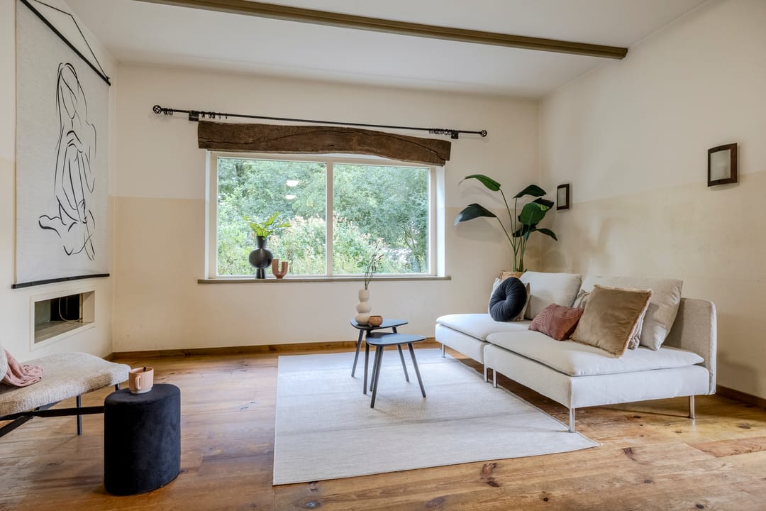 Foto 8 van Hoornderweg 2