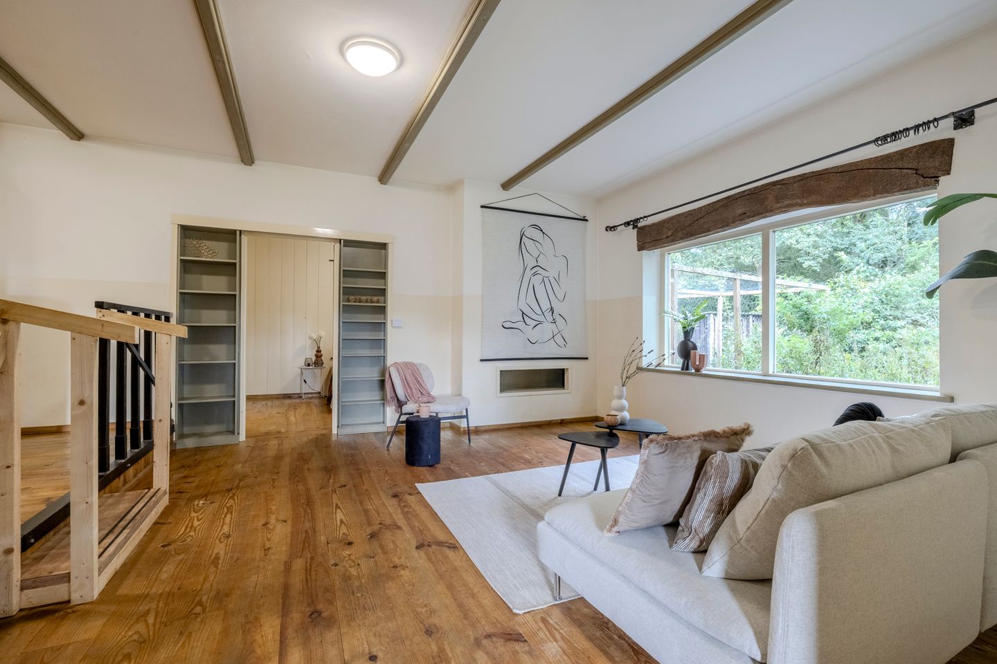 Foto 10 van Hoornderweg 2