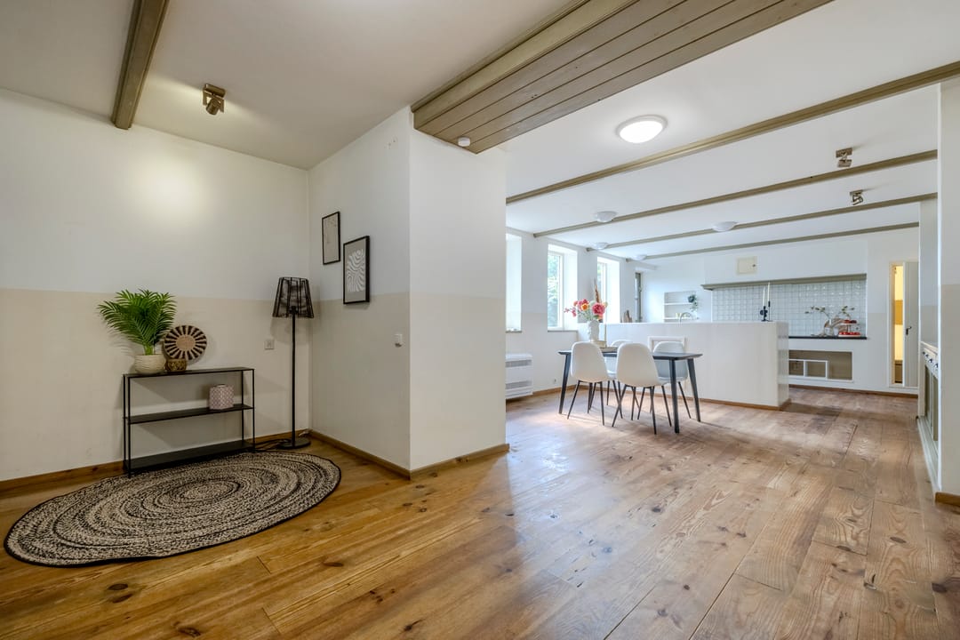 Foto 11 van Hoornderweg 2