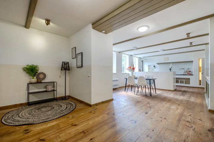 Foto 11 van Hoornderweg 2