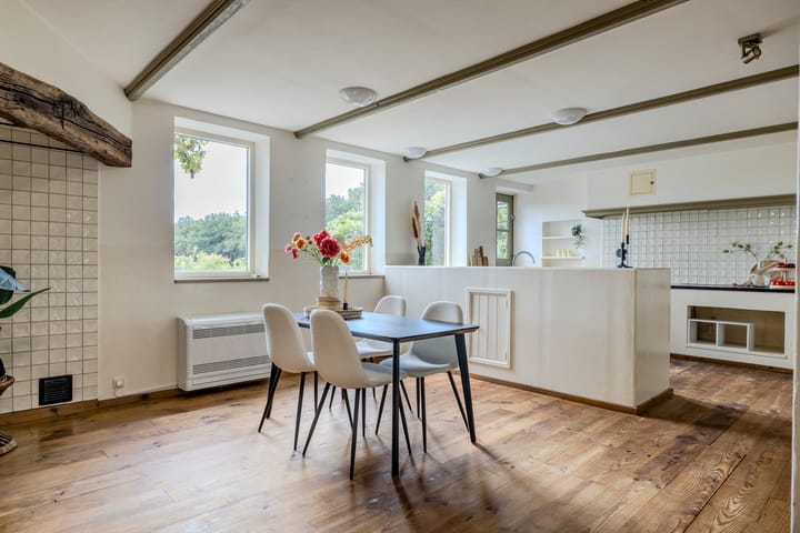 Foto 12 van Hoornderweg 2