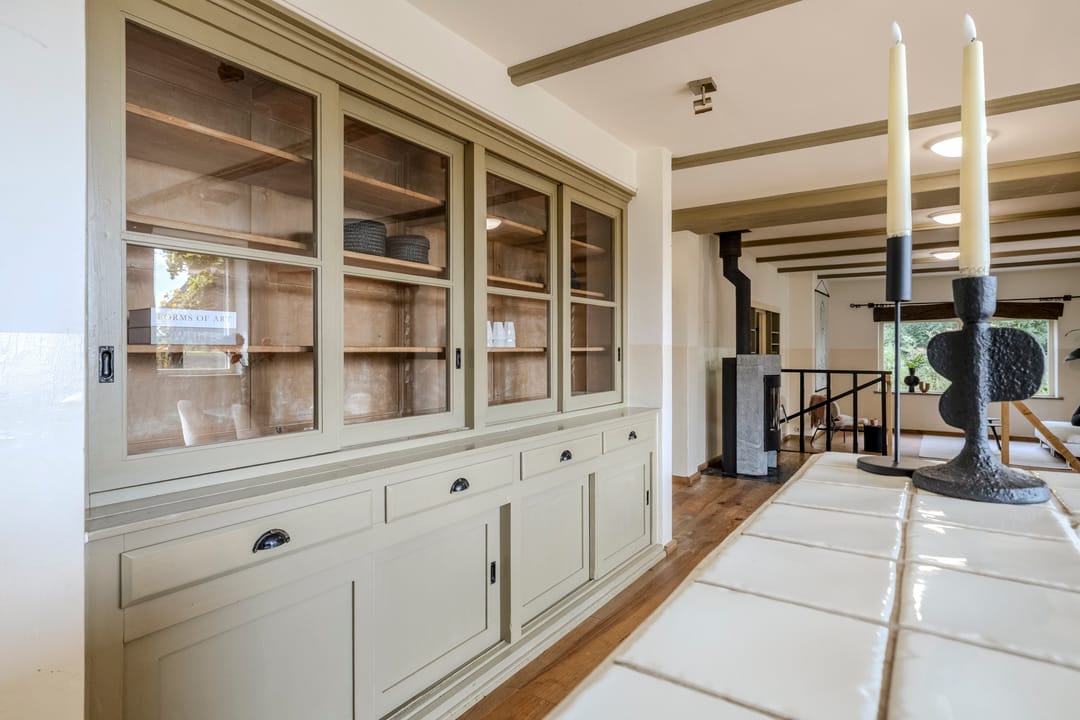 Foto 13 van Hoornderweg 2