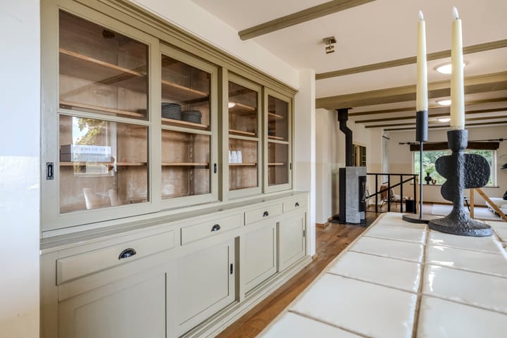 Foto 13 van Hoornderweg 2