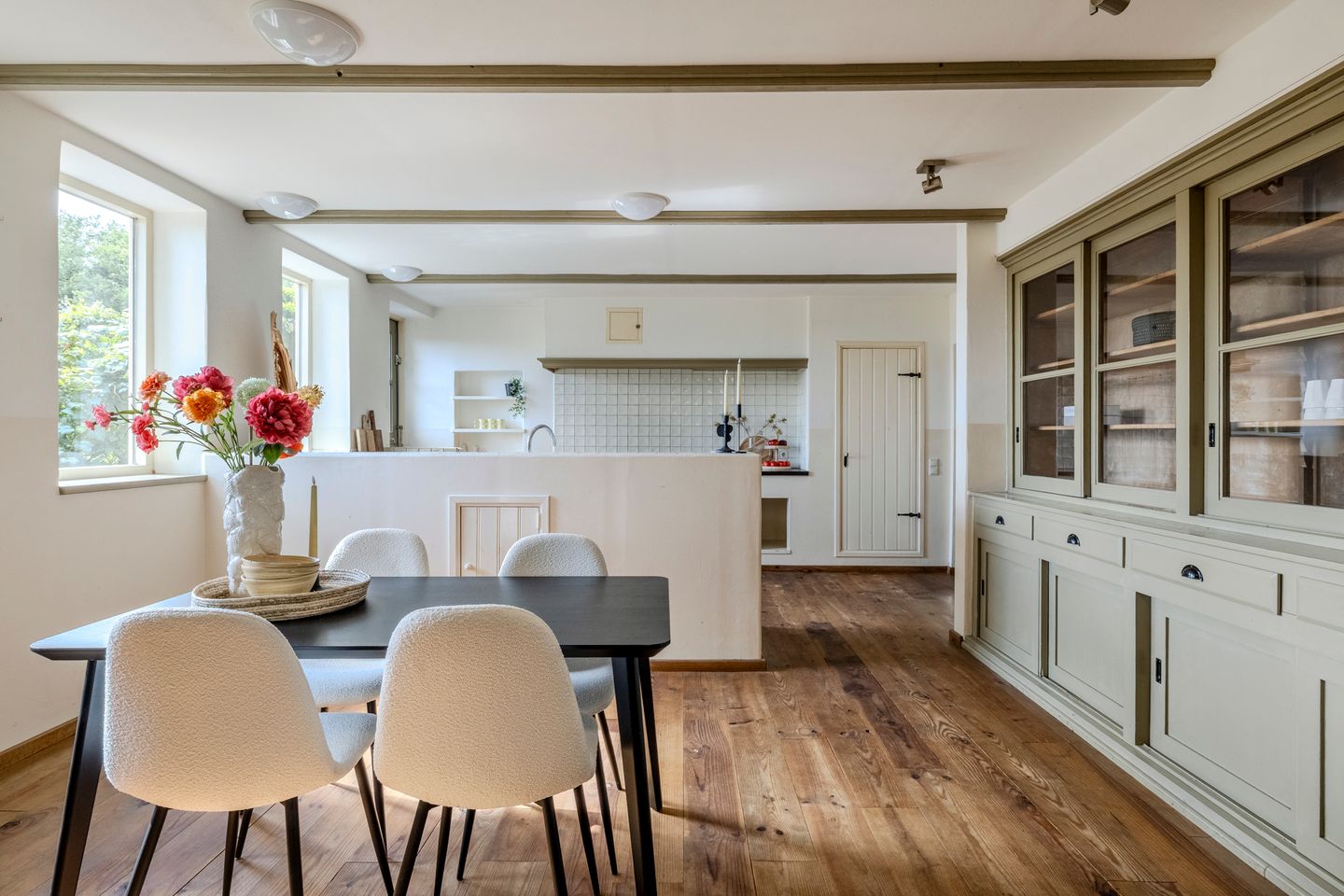 Foto 14 van Hoornderweg 2