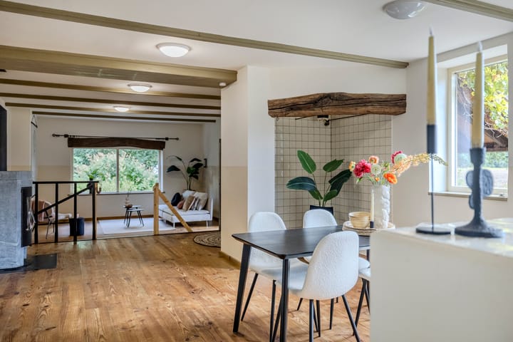 Foto 15 van Hoornderweg 2