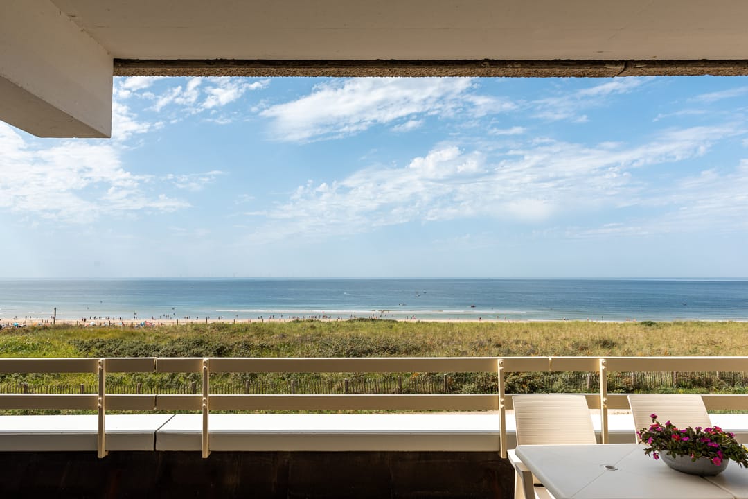 Foto 17 van Kennedyboulevard 528