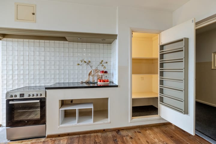 Foto 16 van Hoornderweg 2