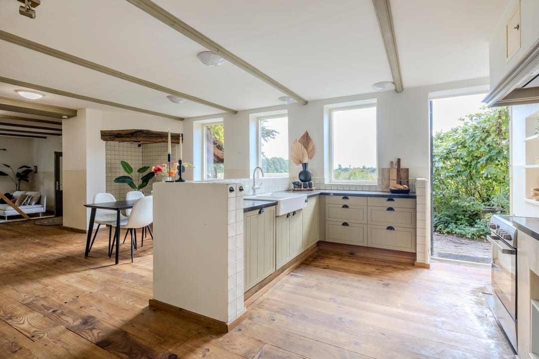 Foto 17 van Hoornderweg 2