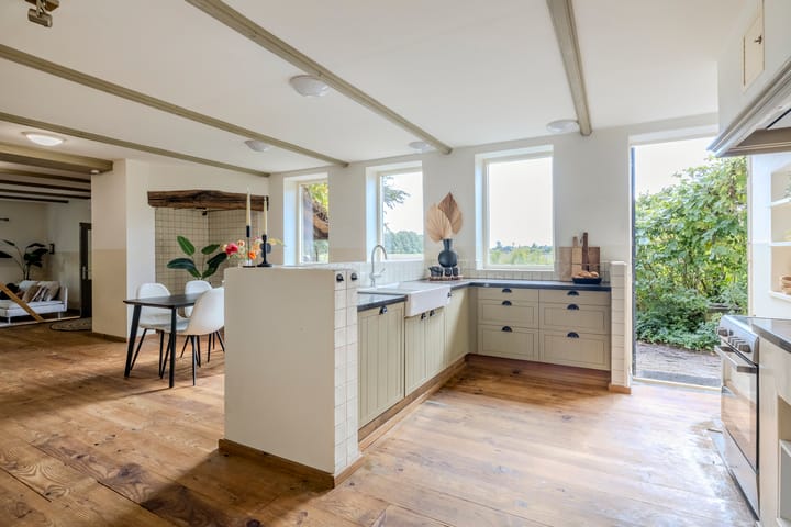 Foto 17 van Hoornderweg 2