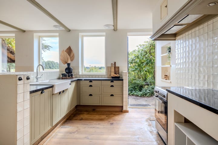 Foto 18 van Hoornderweg 2