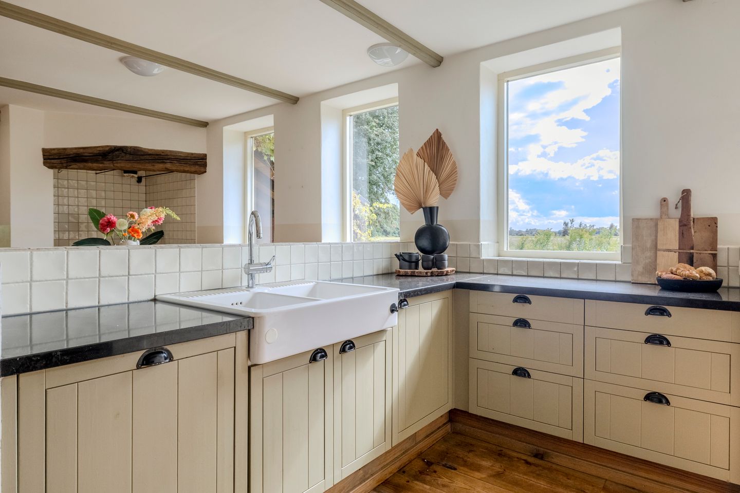 Foto 19 van Hoornderweg 2