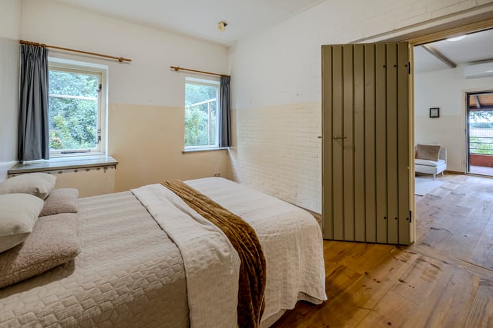 Foto 20 van Hoornderweg 2