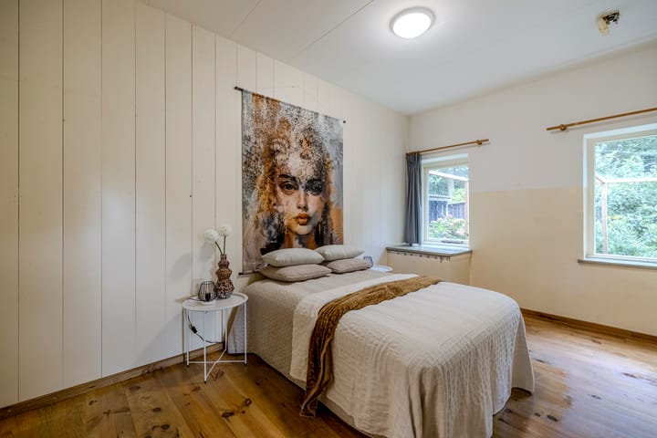 Foto 21 van Hoornderweg 2