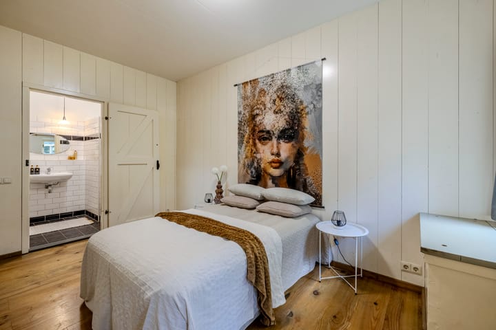 Foto 22 van Hoornderweg 2