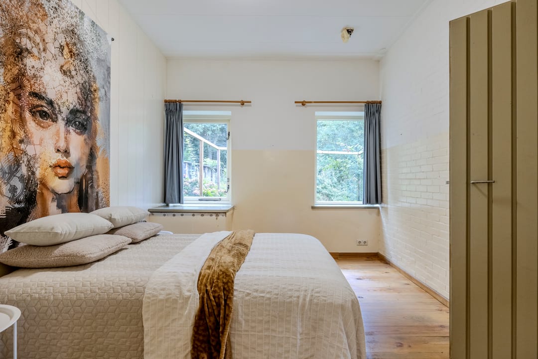 Foto 23 van Hoornderweg 2