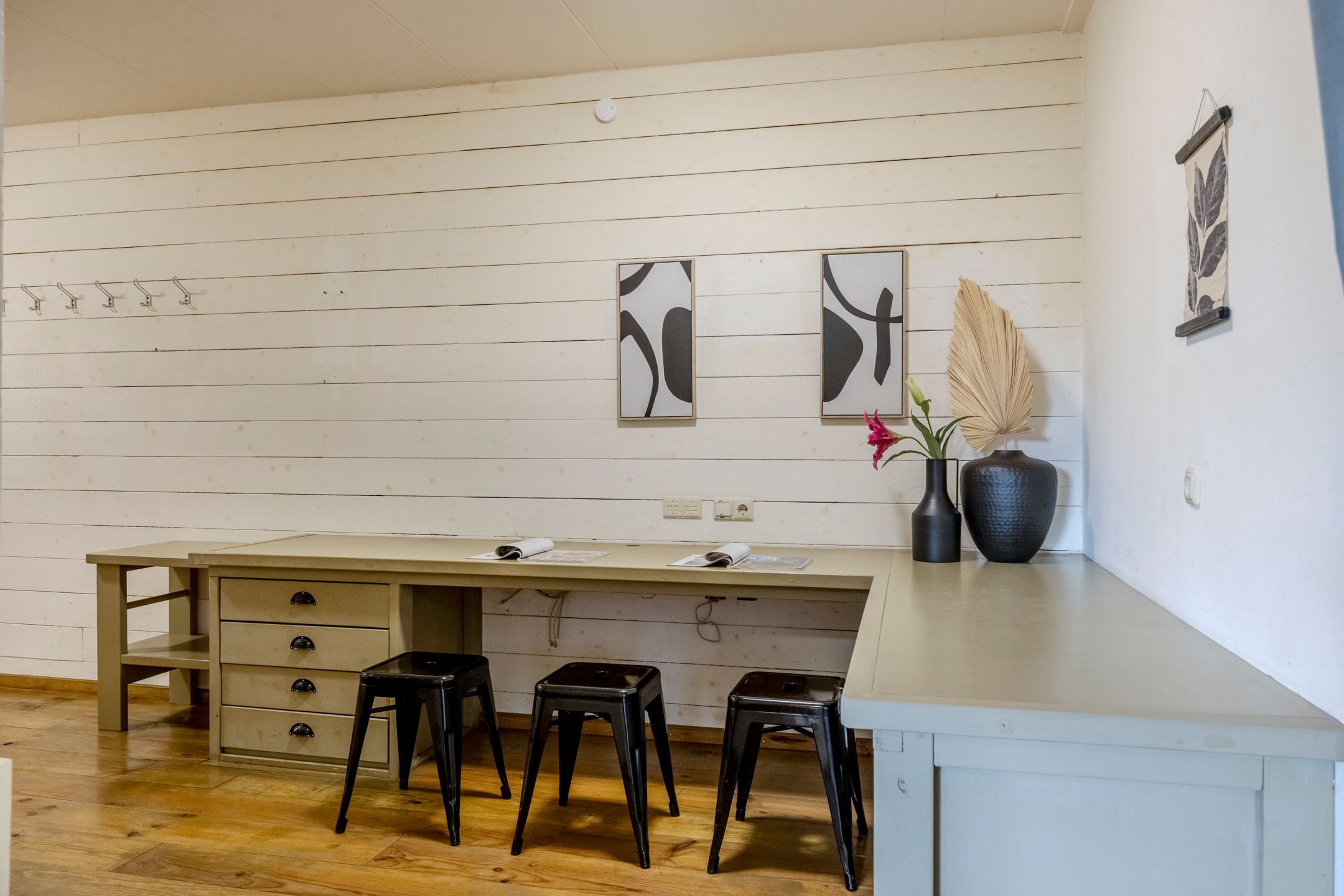 Foto 24 van Hoornderweg 2