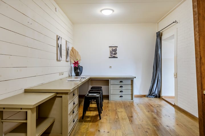 Foto 25 van Hoornderweg 2