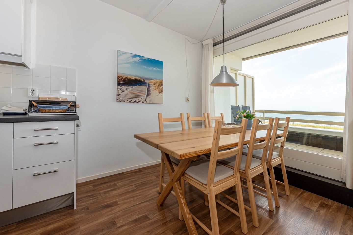 Foto 20 van Kennedyboulevard 528