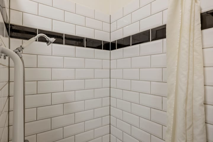 Foto 26 van Hoornderweg 2