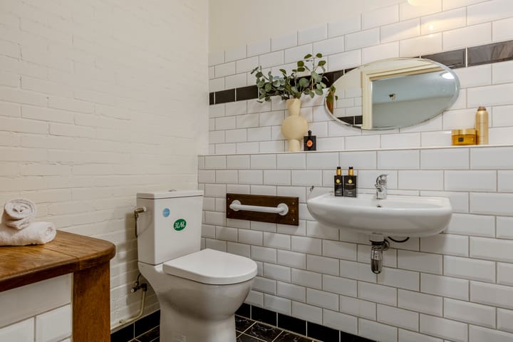 Foto 27 van Hoornderweg 2