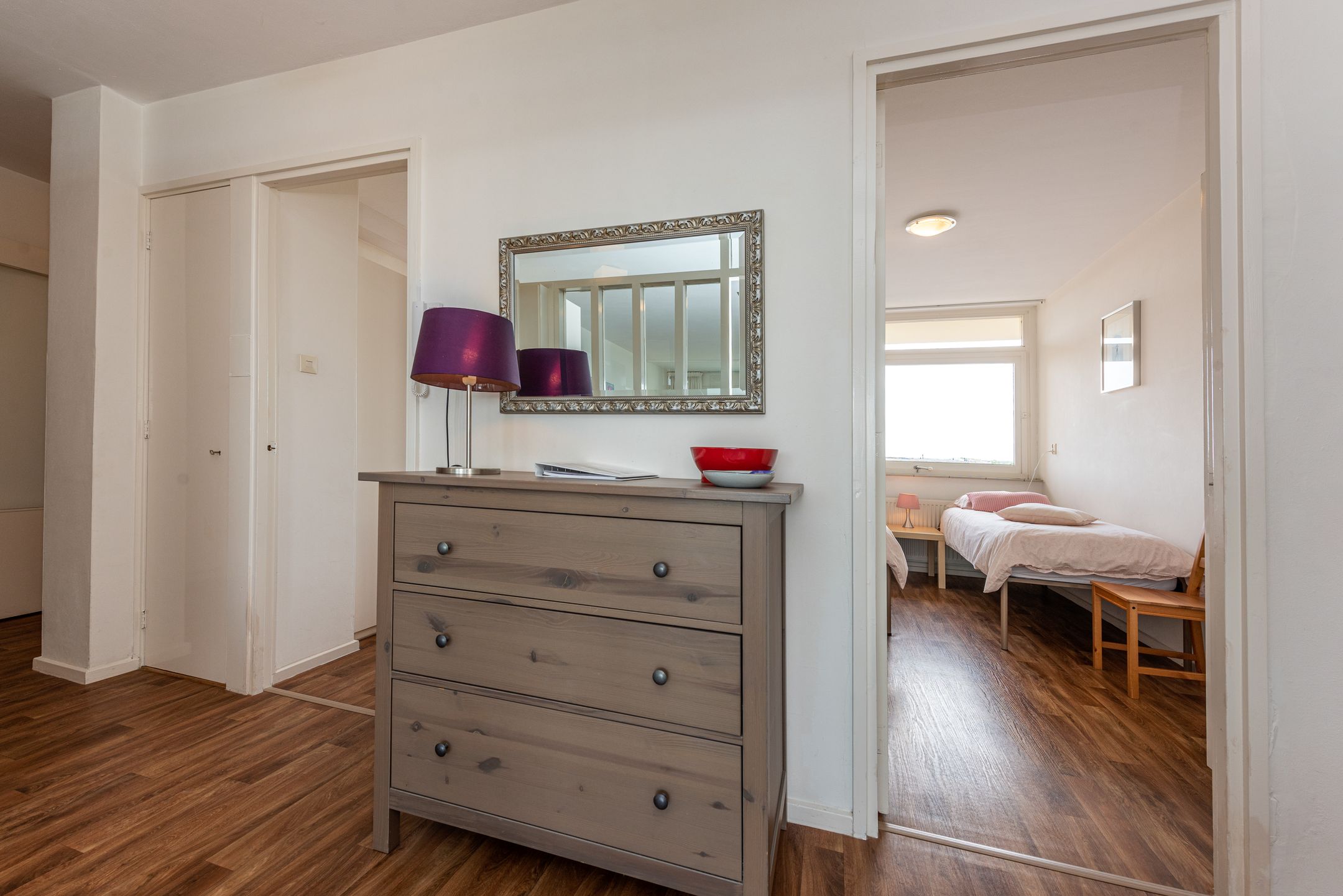 Foto 21 van Kennedyboulevard 528