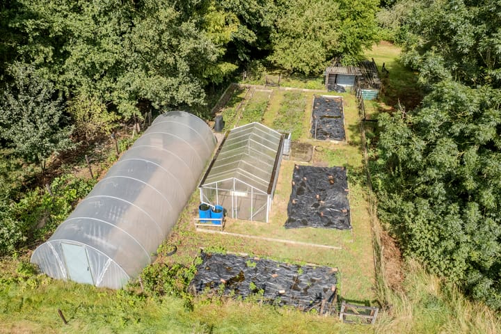 Foto 28 van Hoornderweg 2