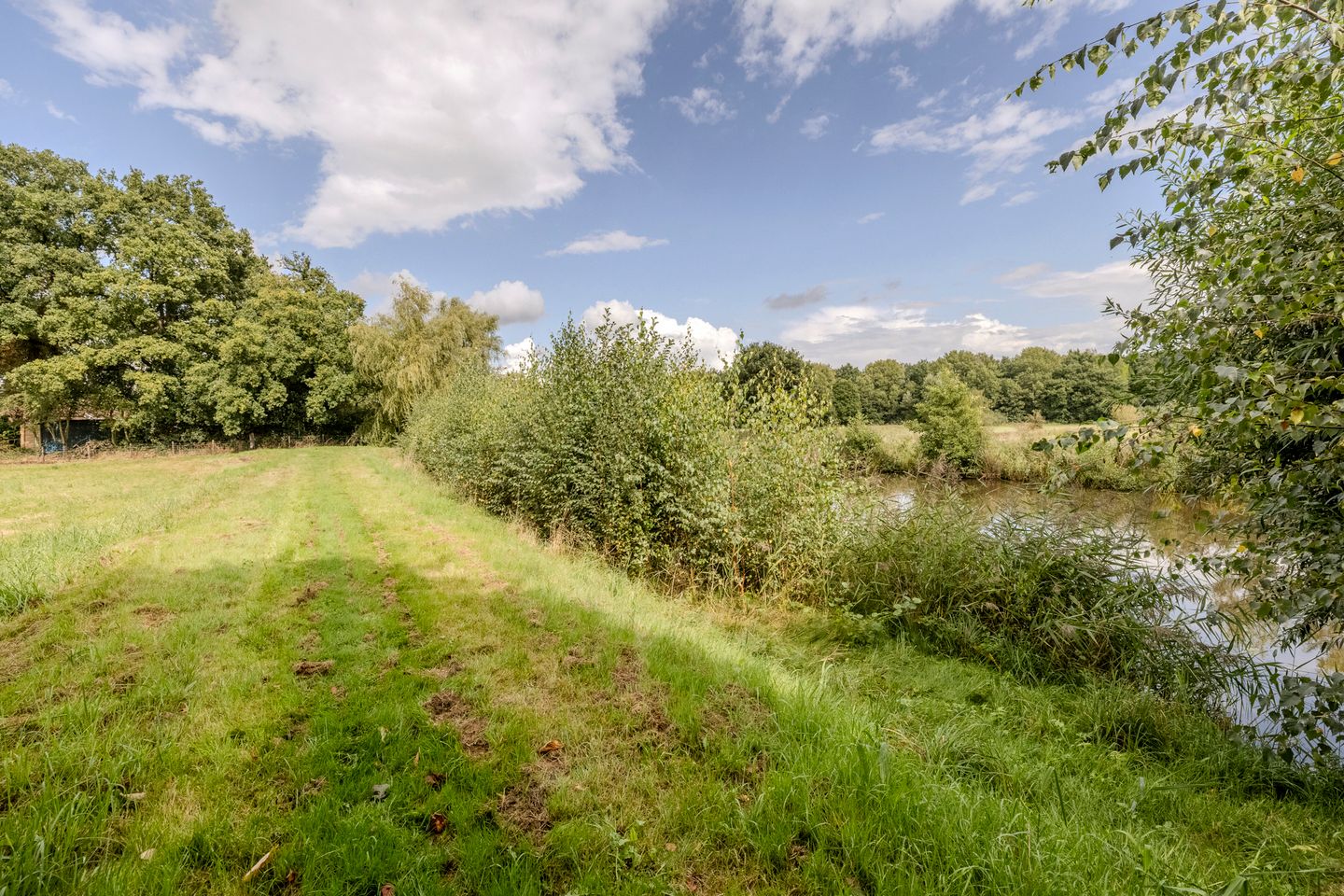 Foto 29 van Hoornderweg 2