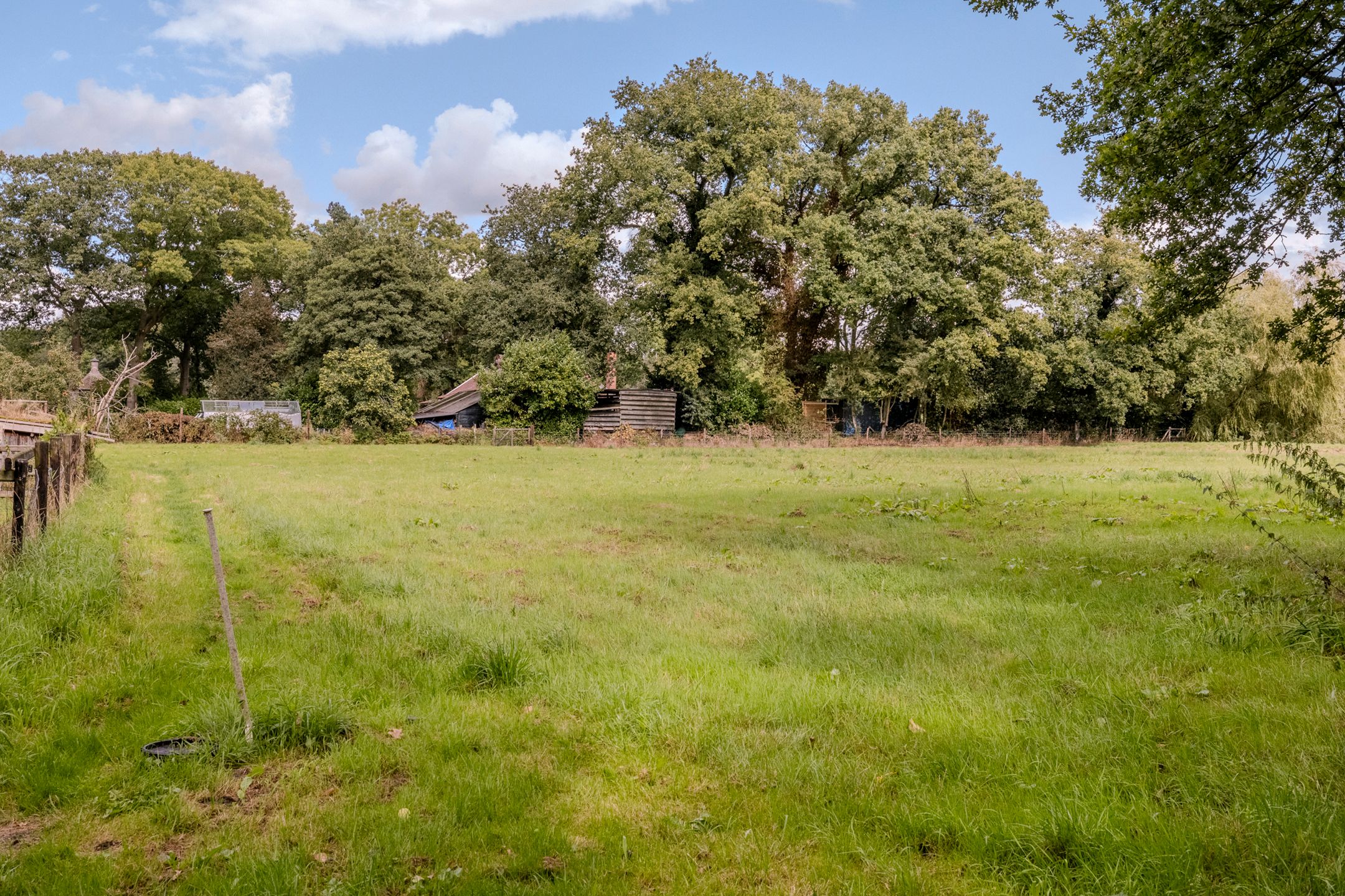 Foto 30 van Hoornderweg 2