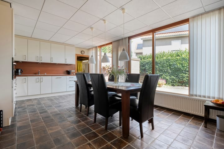 Richter Bosstraat 12