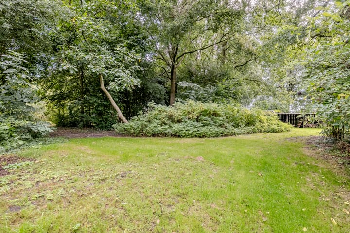 Foto 31 van Hoornderweg 2