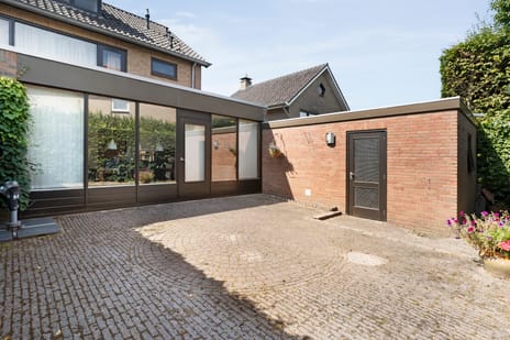 Richter Bosstraat 12 tertiary image