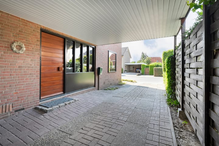 Foto 4 van Richter Bosstraat 12