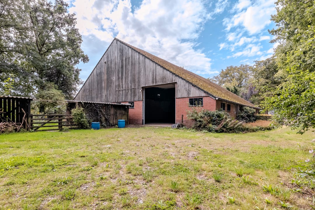 Foto 32 van Hoornderweg 2