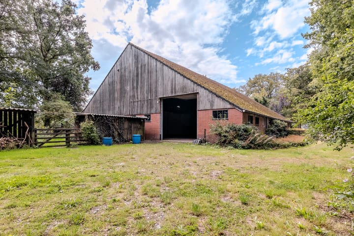 Foto 32 van Hoornderweg 2