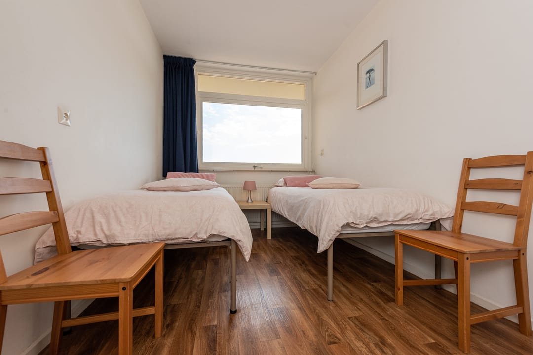 Foto 22 van Kennedyboulevard 528