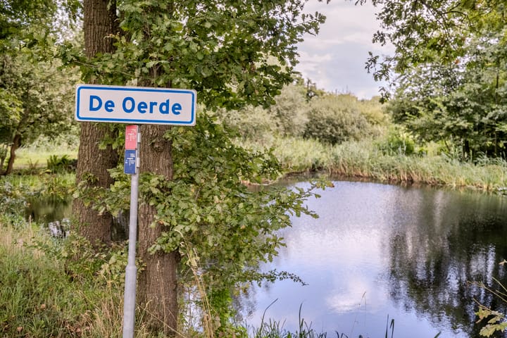 Foto 33 van Hoornderweg 2