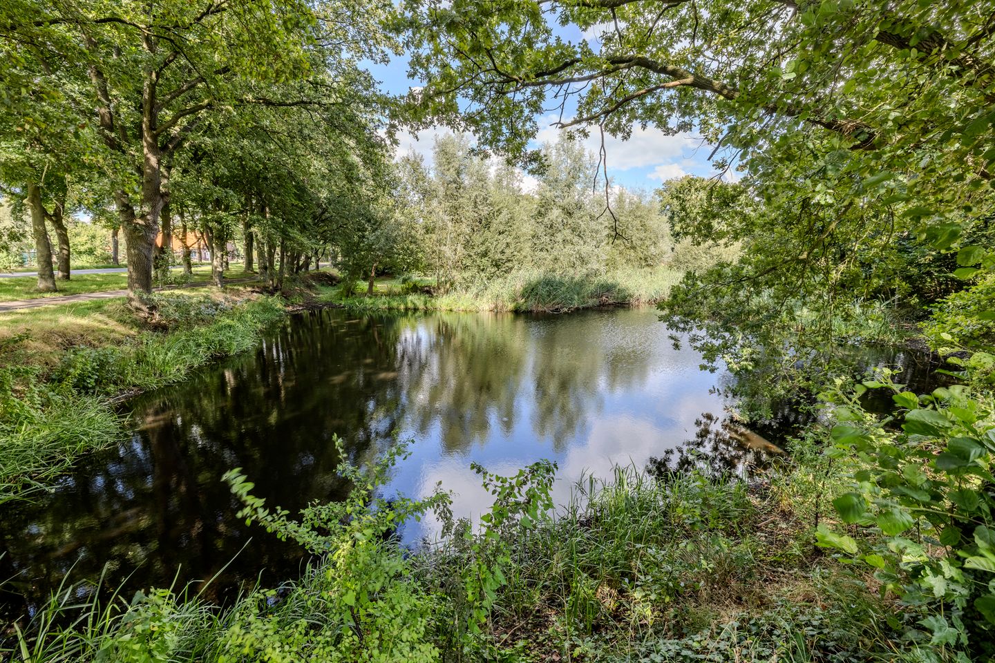 Foto 34 van Hoornderweg 2