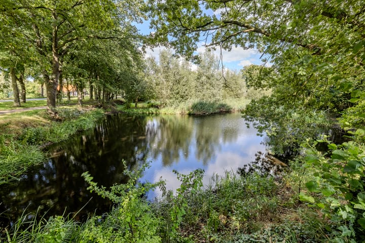 Foto 34 van Hoornderweg 2