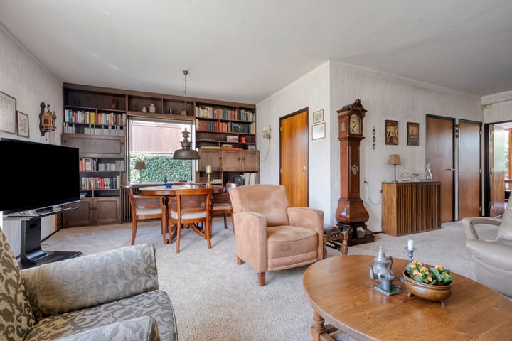 Photo 8 of Richter Bosstraat 12