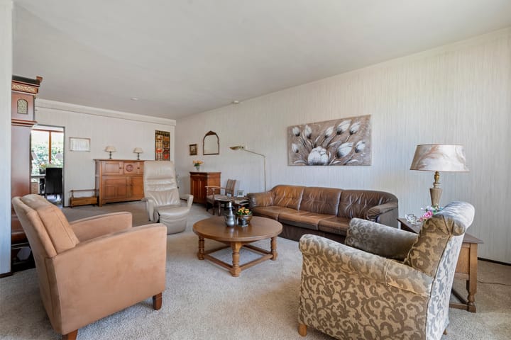 Photo 9 of Richter Bosstraat 12