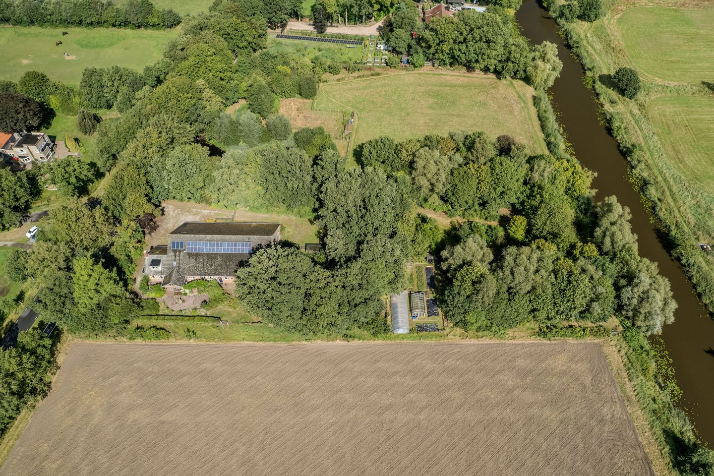 Foto 35 van Hoornderweg 2