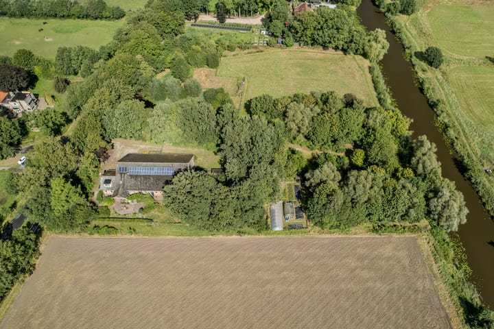 Foto 35 van Hoornderweg 2