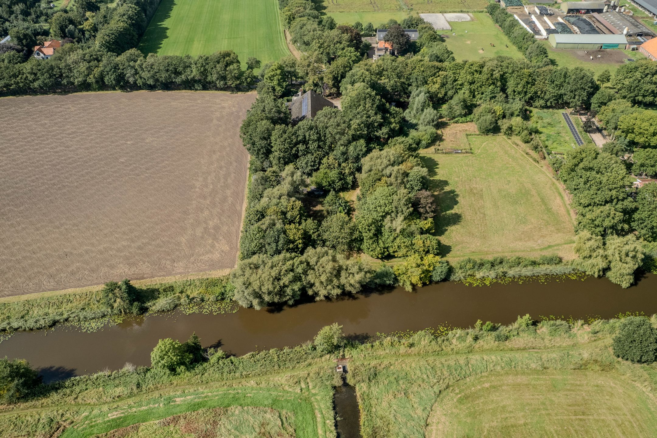 Foto 36 van Hoornderweg 2