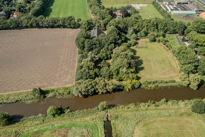 Foto 36 van Hoornderweg 2