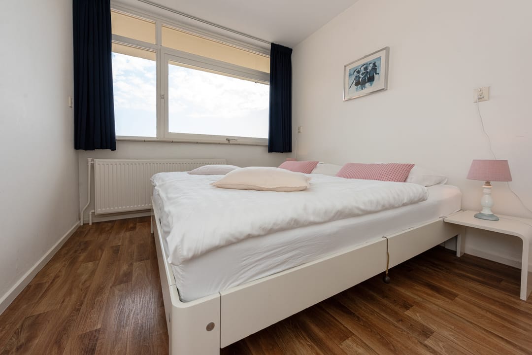 Foto 23 van Kennedyboulevard 528